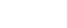 Design/Services