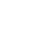 Index.htm