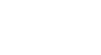 Downloads