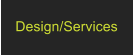 Design/Services