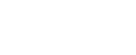 Design/Services
