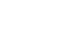 Downloads