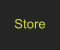 Store