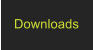 Downloads