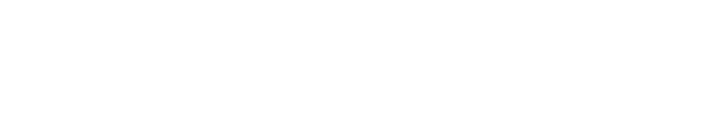 kitchens direct  co-operate with an Australian wide member network of kitchen manufactures,  cabinetmakers, wholesale & retail suppliers of quality kitchen cabinets and  components, plumbers, electricians, tilers, designers, weather your in the  budget laminate market or the higher end 2 pac & granite, all can be catered for