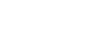 Downloads