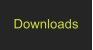Downloads