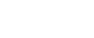 Design/Services
