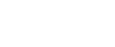 Design/Services