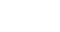 Downloads