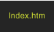 Index.htm