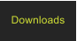 Downloads