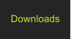 Downloads